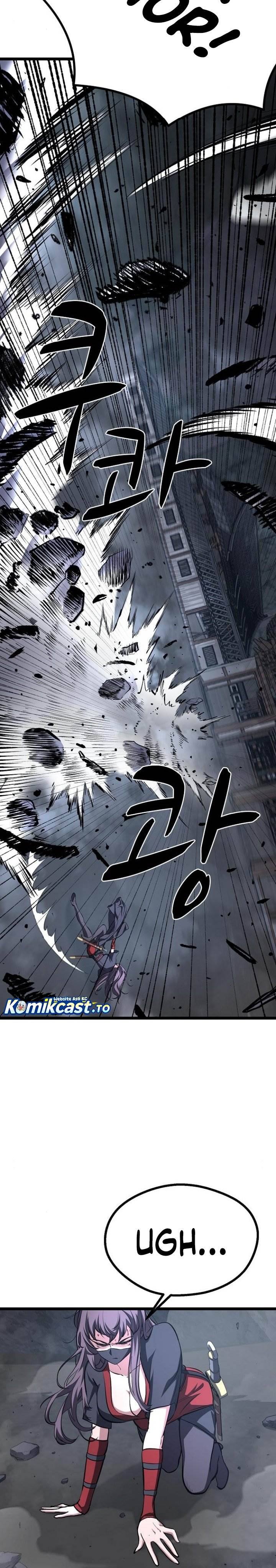 image-komik-song-baek-chapter-56-3/46