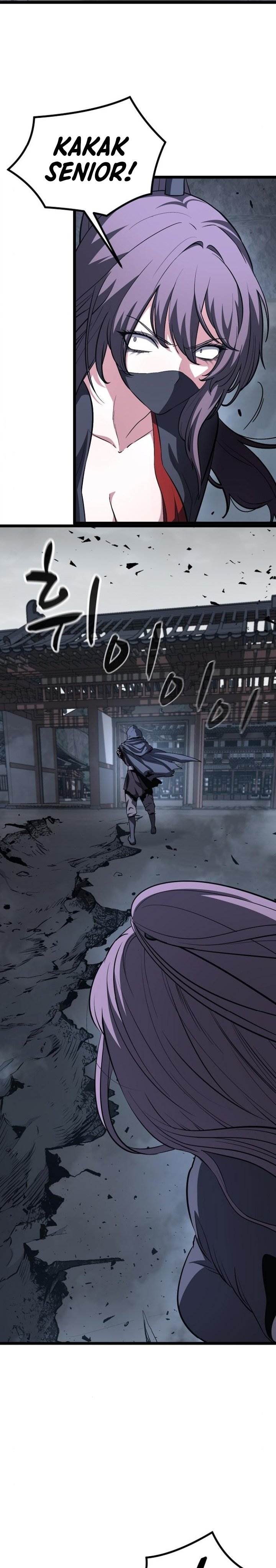 image-komik-song-baek-chapter-56-4/46