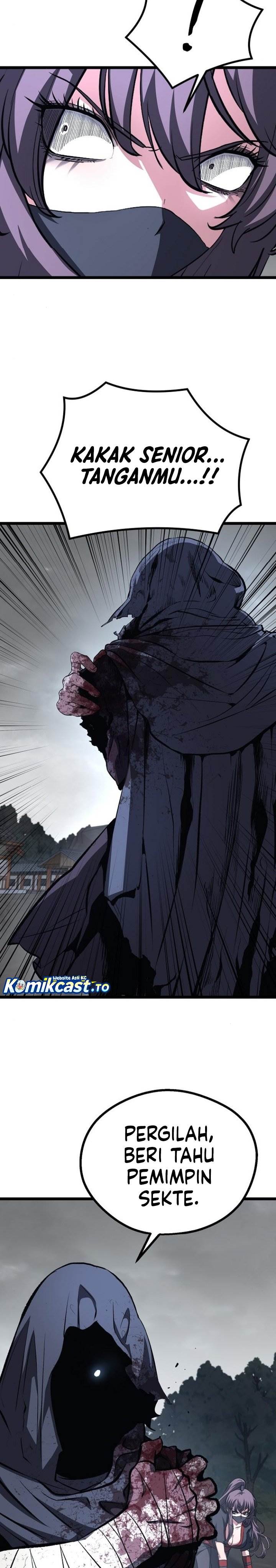image-komik-song-baek-chapter-56-5/46