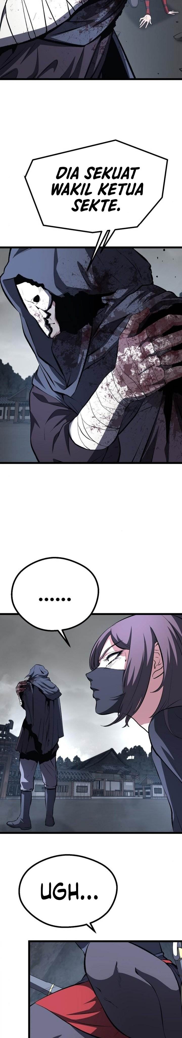 image-komik-song-baek-chapter-56-6/46