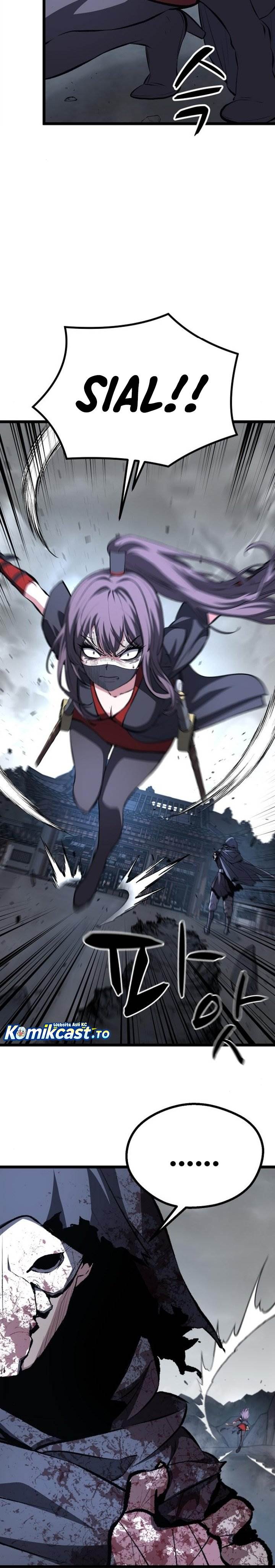 image-komik-song-baek-chapter-56-7/46