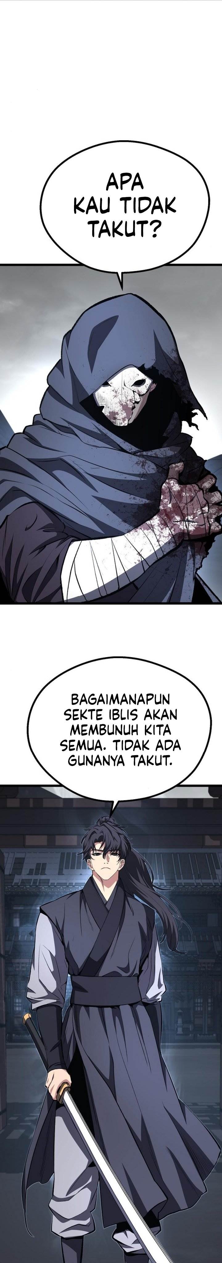 image-komik-song-baek-chapter-56-8/46