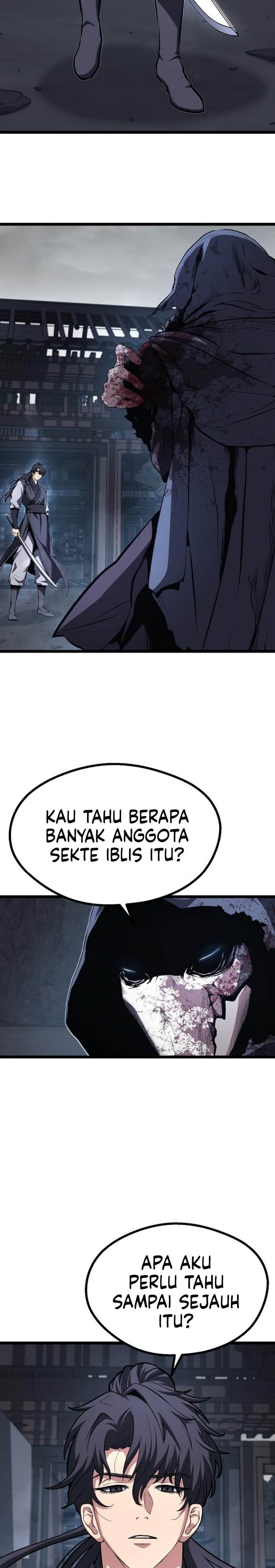 image-komik-song-baek-chapter-56-9/46