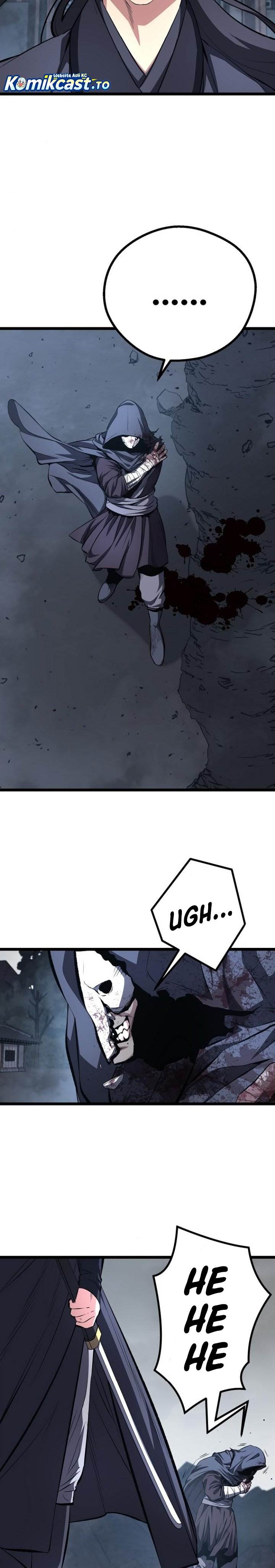 image-komik-song-baek-chapter-56-10/46