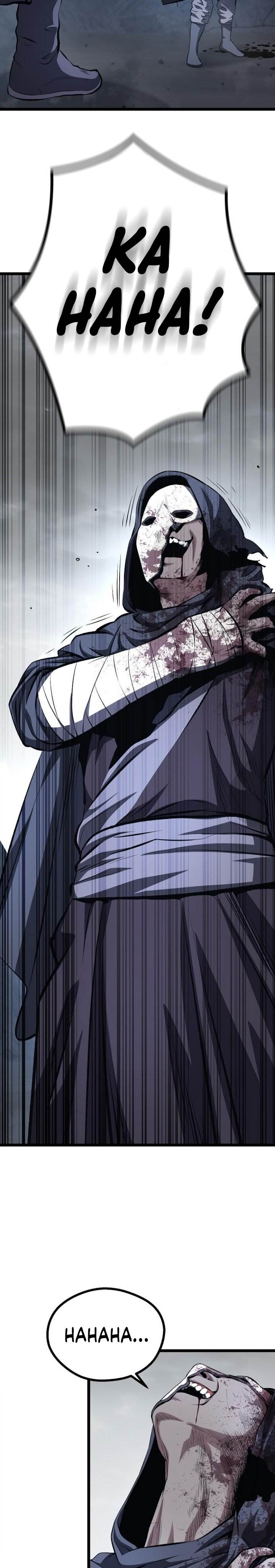 image-komik-song-baek-chapter-56-11/46