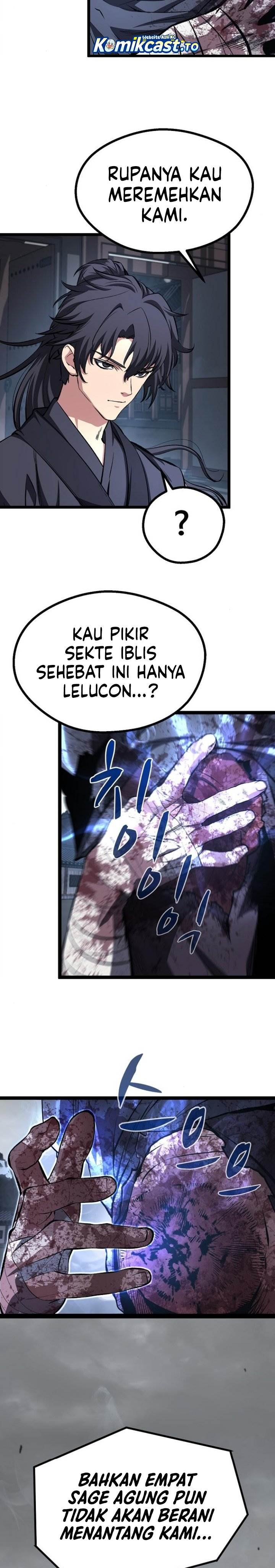 image-komik-song-baek-chapter-56-12/46