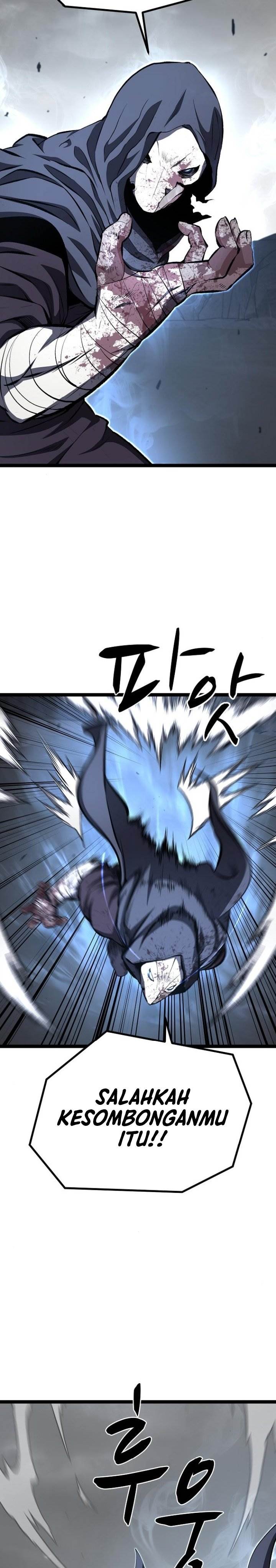 image-komik-song-baek-chapter-56-13/46