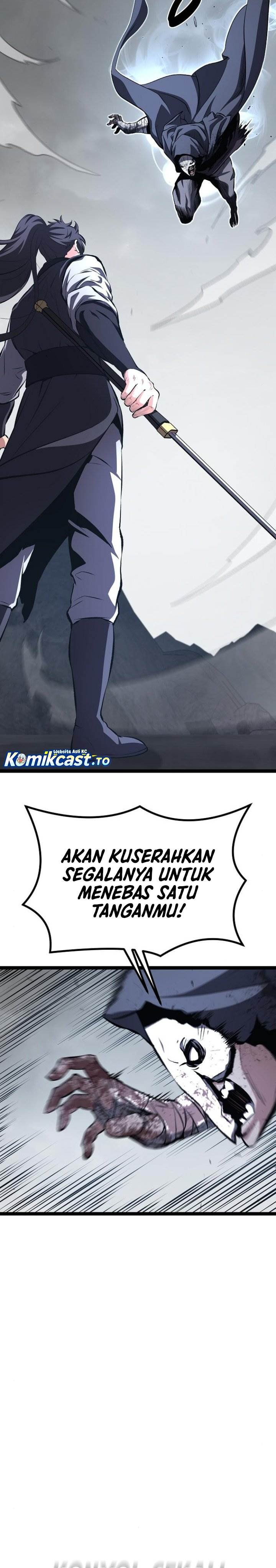 image-komik-song-baek-chapter-56-14/46