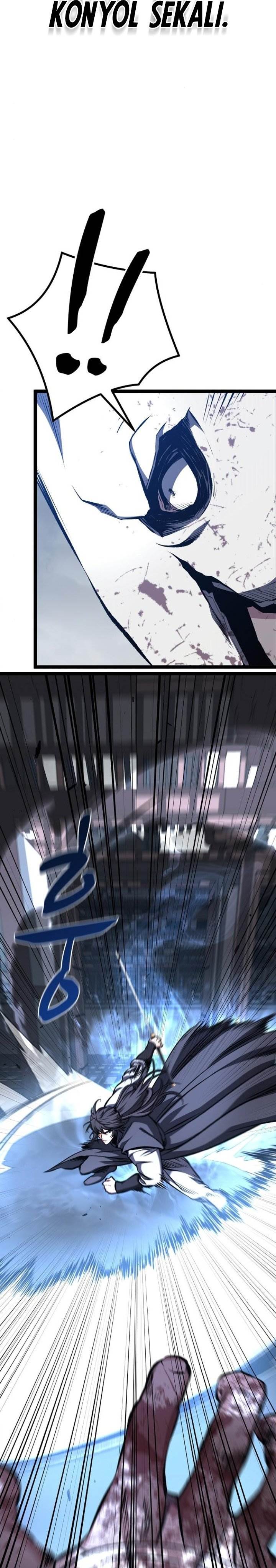 image-komik-song-baek-chapter-56-15/46