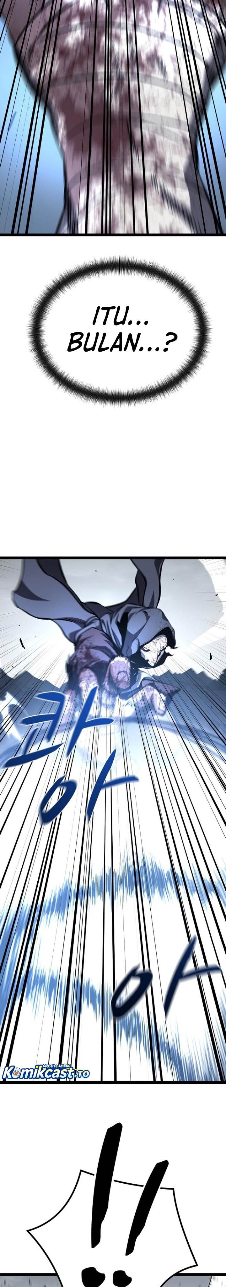 image-komik-song-baek-chapter-56-16/46