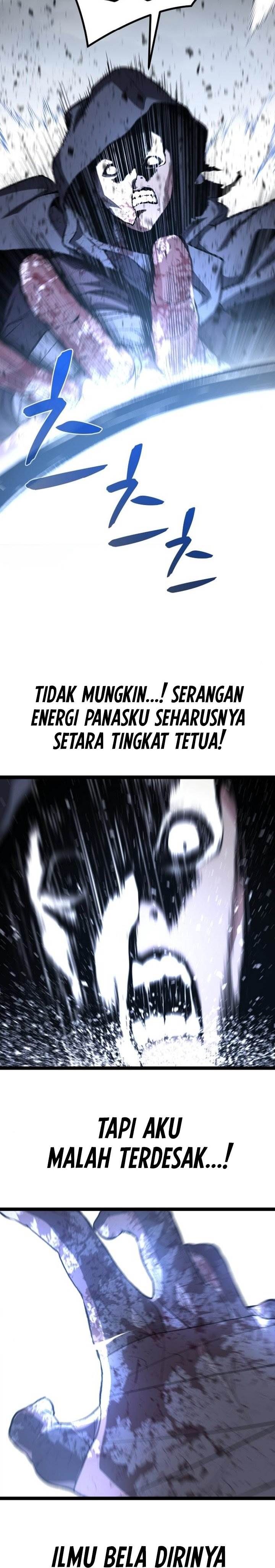 image-komik-song-baek-chapter-56-17/46