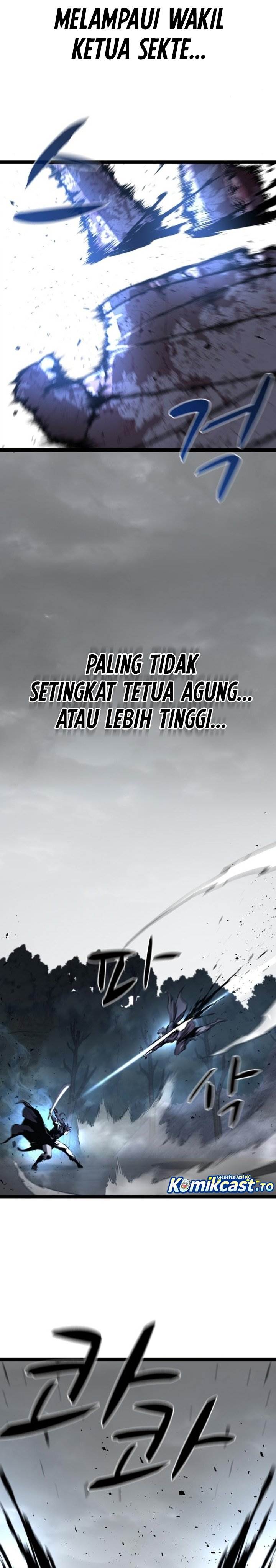 image-komik-song-baek-chapter-56-18/46