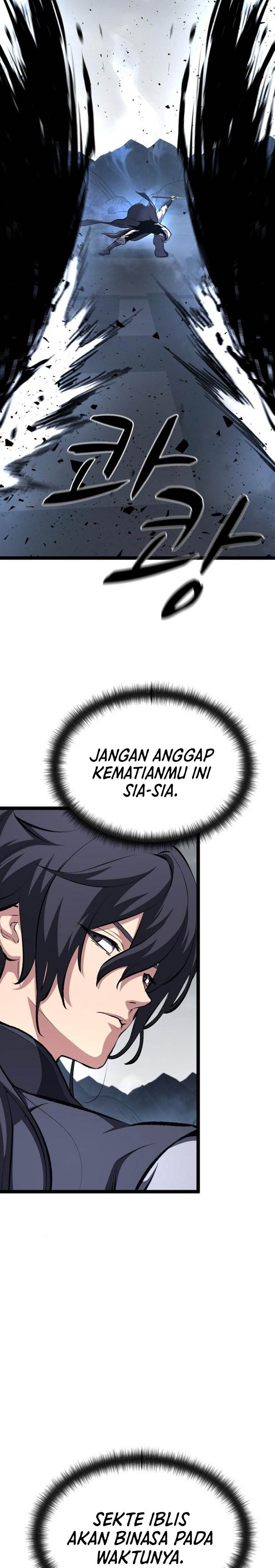 image-komik-song-baek-chapter-56-19/46