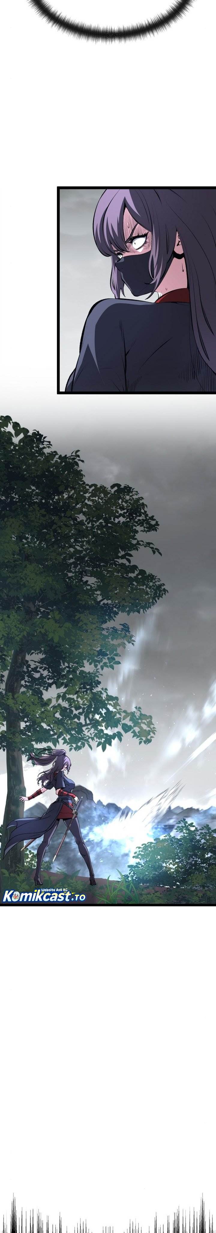 image-komik-song-baek-chapter-56-20/46