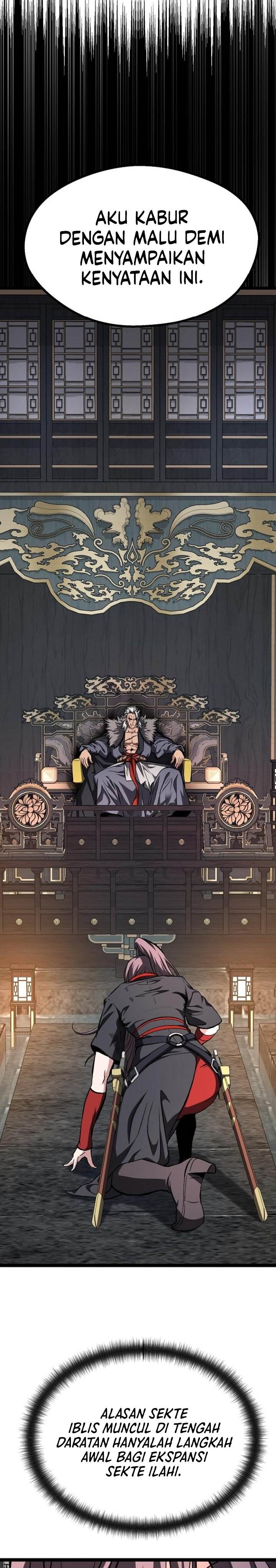 image-komik-song-baek-chapter-56-21/46