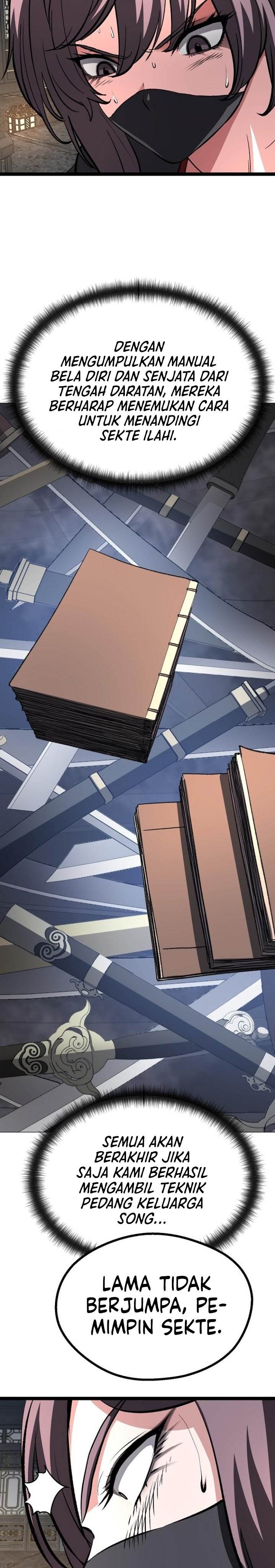 image-komik-song-baek-chapter-56-22/46