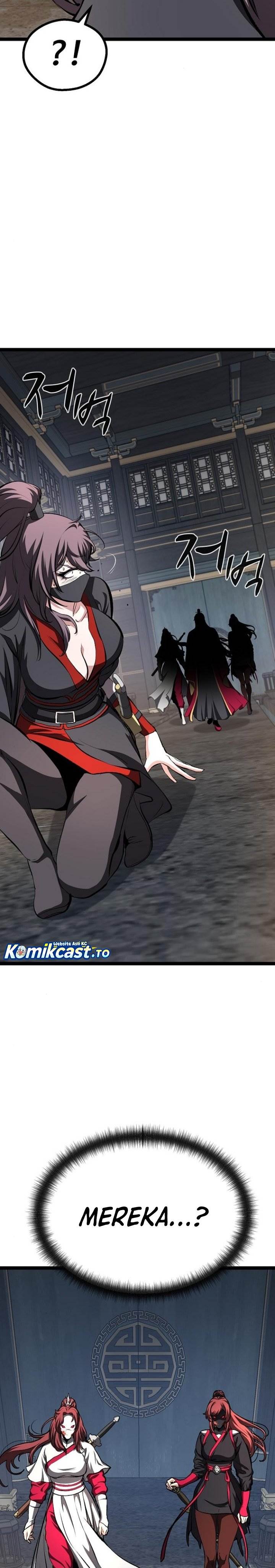 image-komik-song-baek-chapter-56-23/46