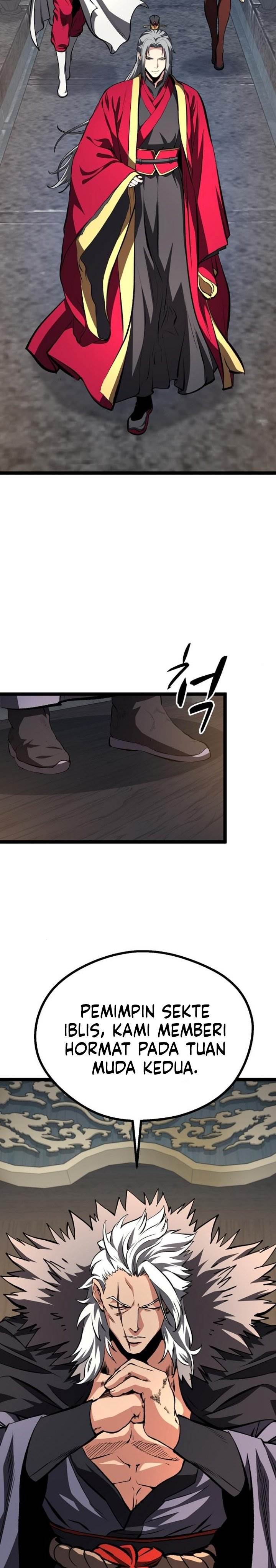 image-komik-song-baek-chapter-56-24/46