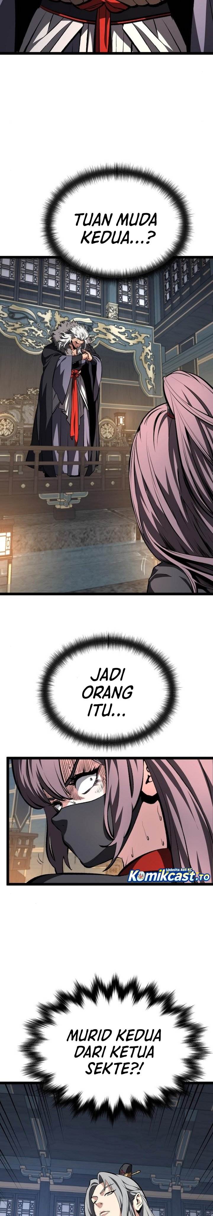 image-komik-song-baek-chapter-56-25/46