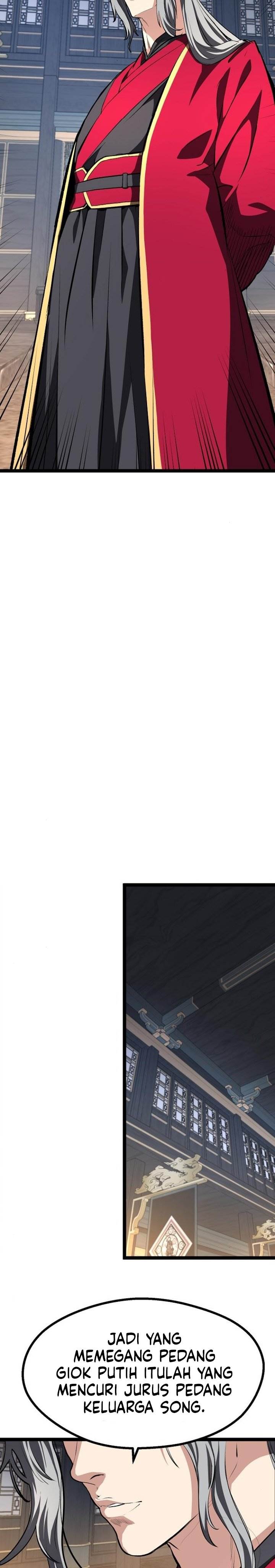 image-komik-song-baek-chapter-56-26/46