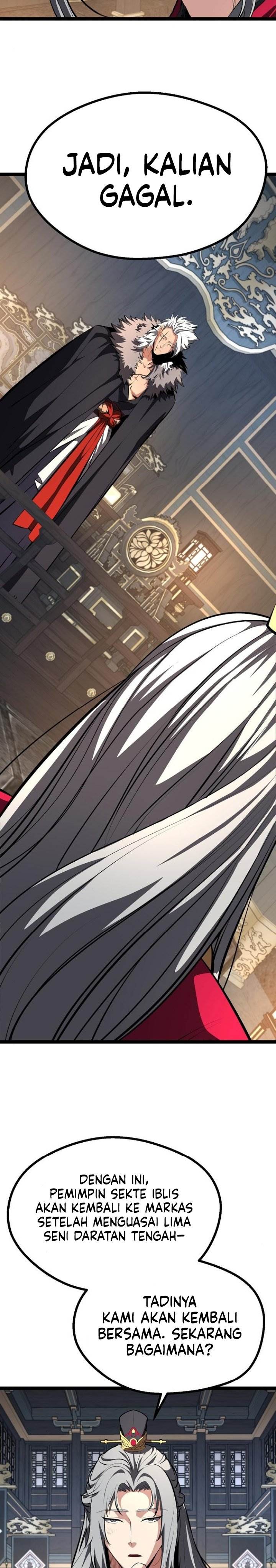 image-komik-song-baek-chapter-56-27/46