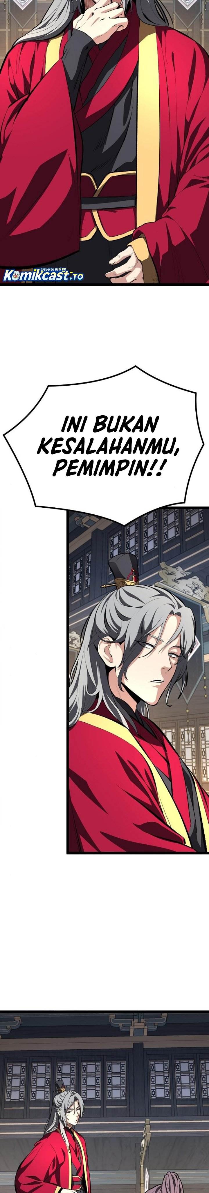 image-komik-song-baek-chapter-56-28/46