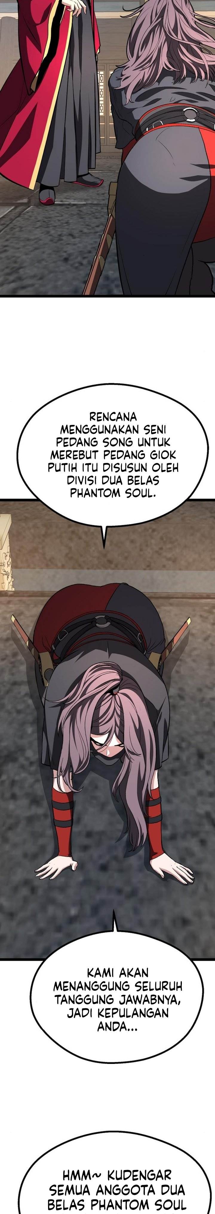 image-komik-song-baek-chapter-56-29/46