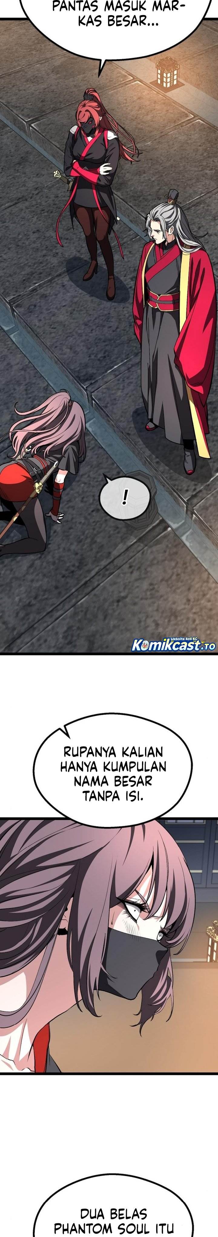 image-komik-song-baek-chapter-56-30/46