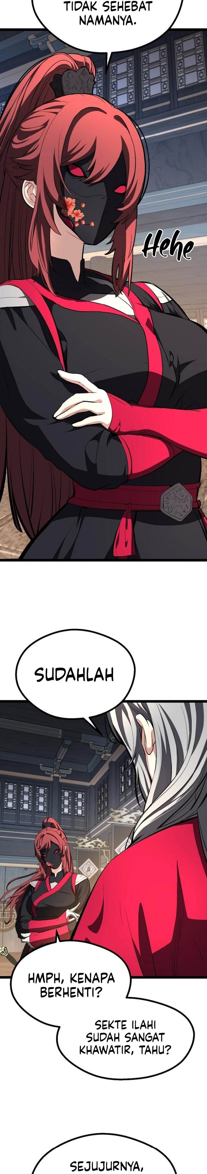 image-komik-song-baek-chapter-56-31/46