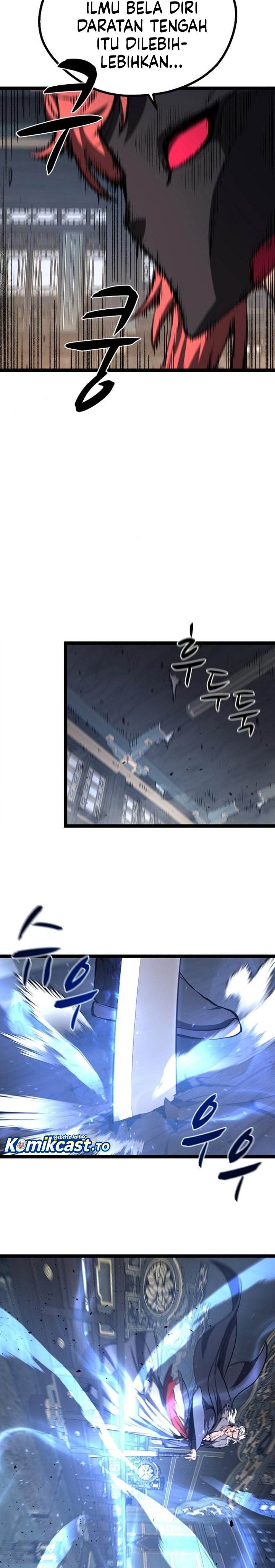 image-komik-song-baek-chapter-56-32/46