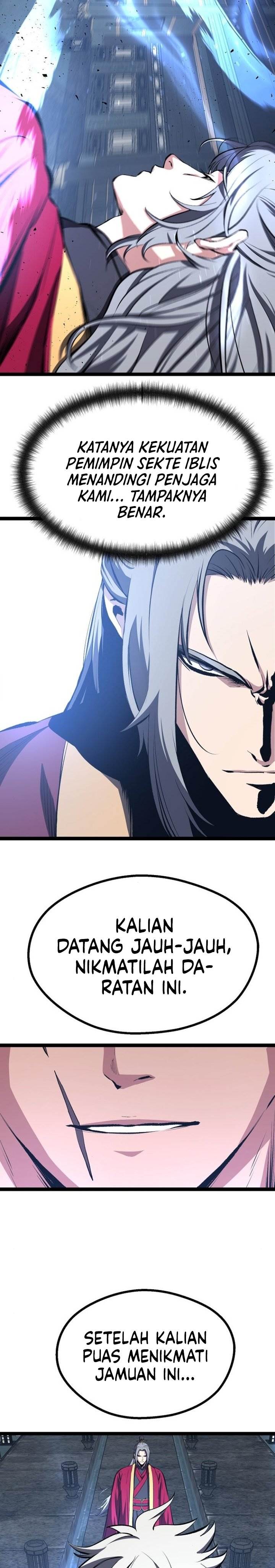 image-komik-song-baek-chapter-56-33/46