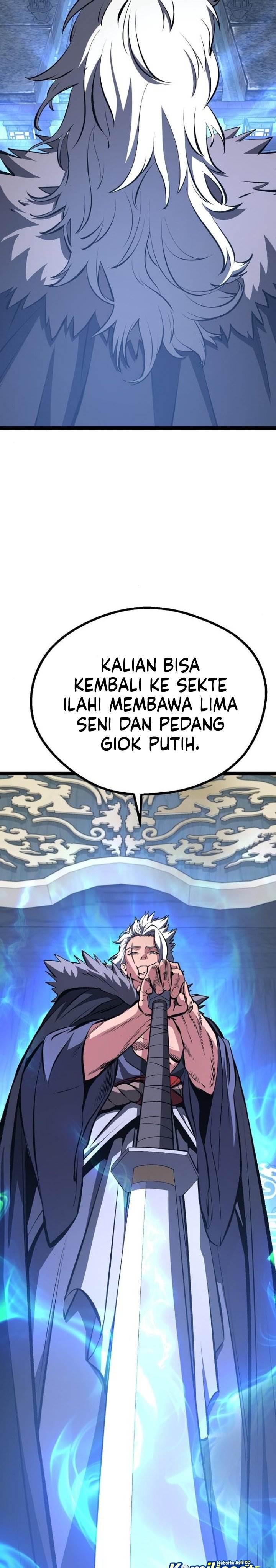 image-komik-song-baek-chapter-56-34/46
