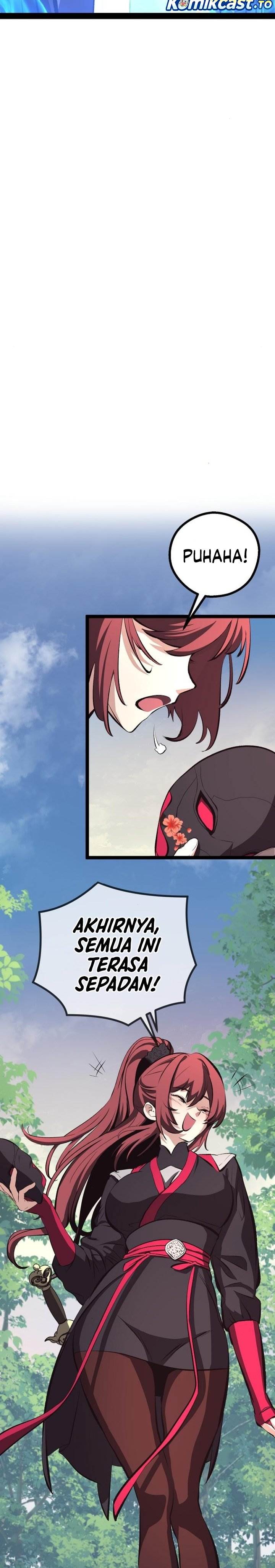 image-komik-song-baek-chapter-56-35/46