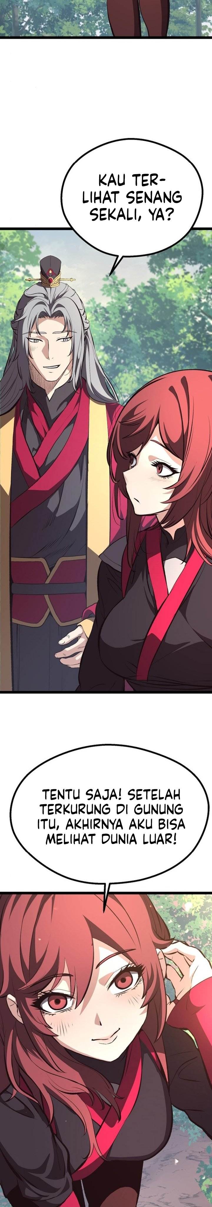 image-komik-song-baek-chapter-56-36/46