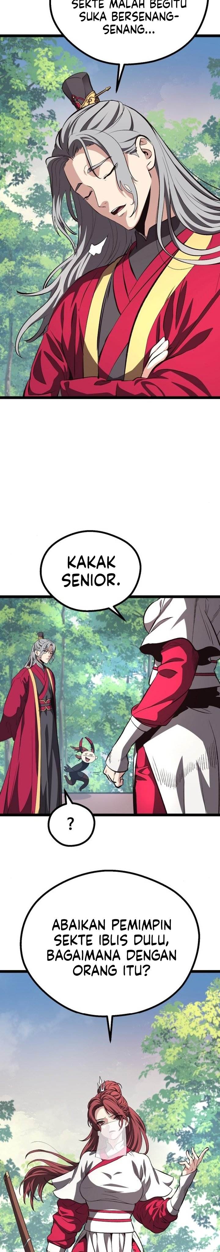 image-komik-song-baek-chapter-56-38/46