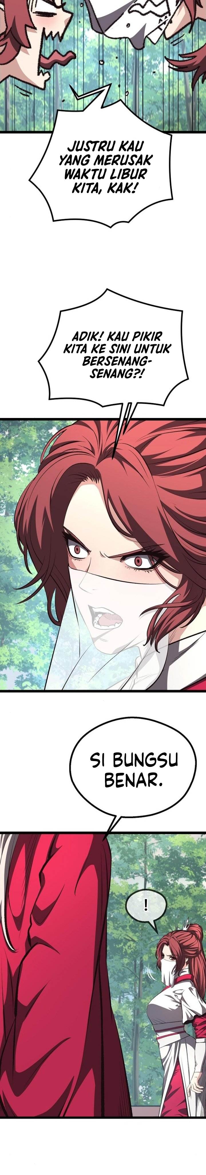 image-komik-song-baek-chapter-56-40/46