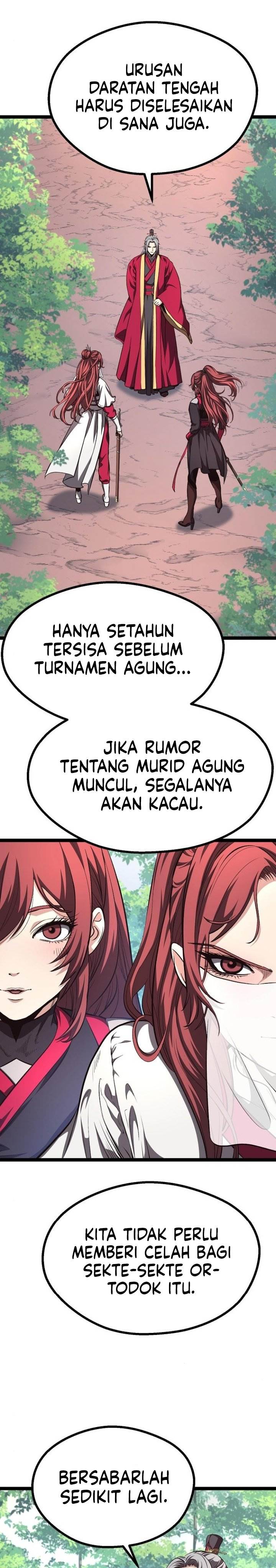 image-komik-song-baek-chapter-56-41/46