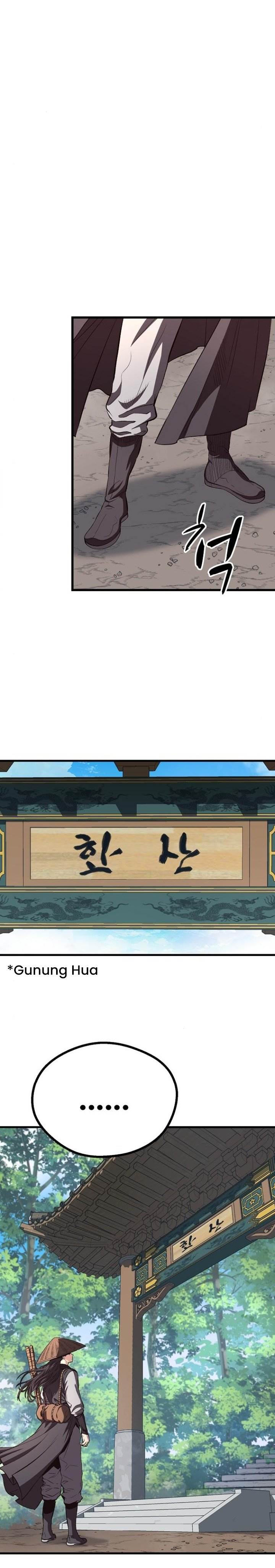image-komik-song-baek-chapter-56-43/46