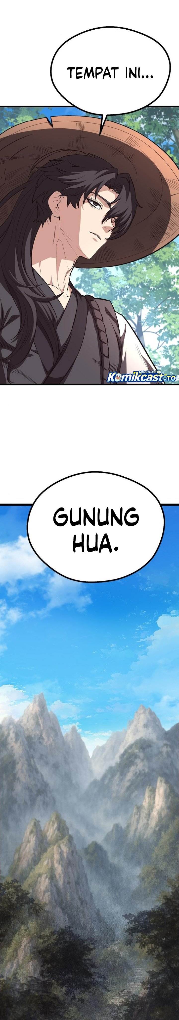 image-komik-song-baek-chapter-56-44/46