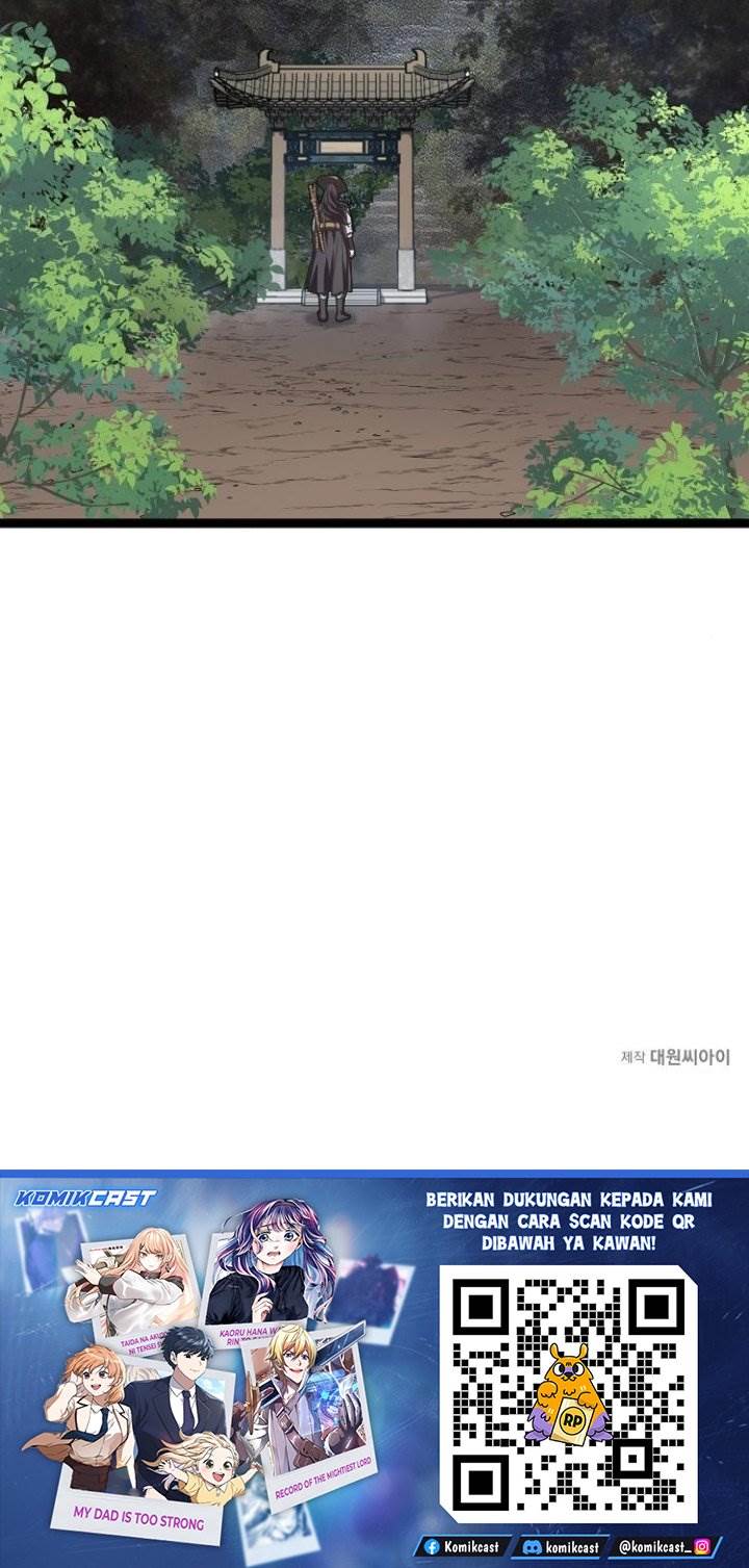 image-komik-song-baek-chapter-56-45/46