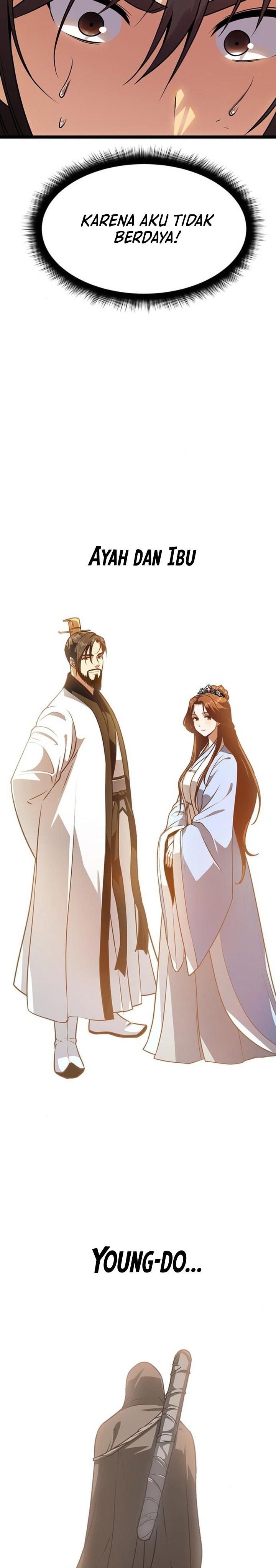 image-komik-song-baek-chapter-6-1/47