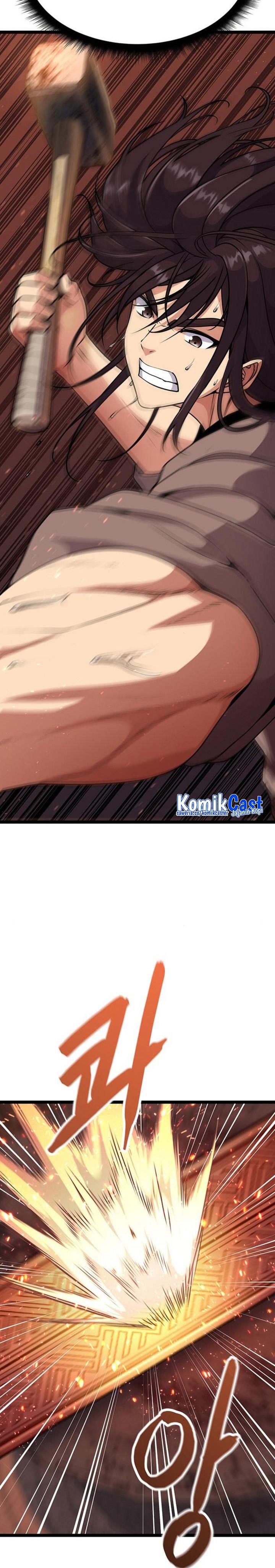 image-komik-song-baek-chapter-6-3/47