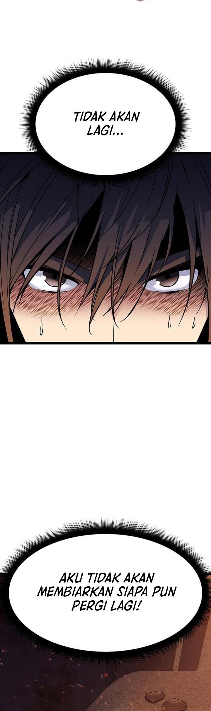 image-komik-song-baek-chapter-6-4/47