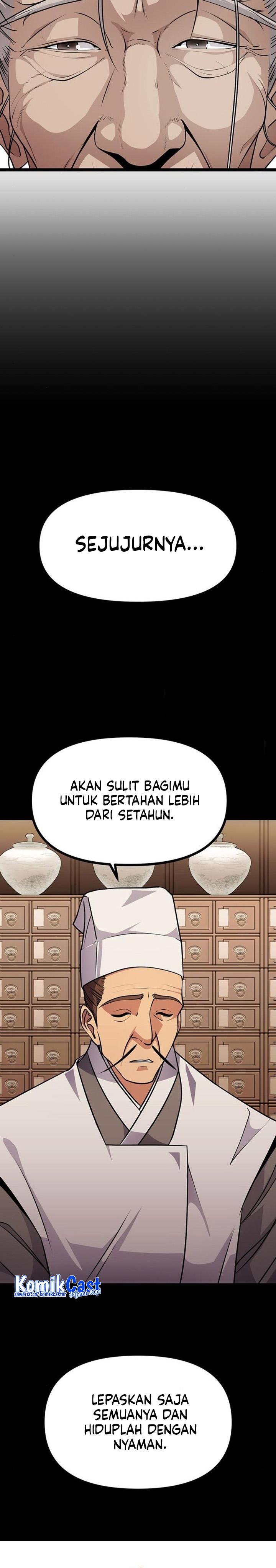 image-komik-song-baek-chapter-6-7/47