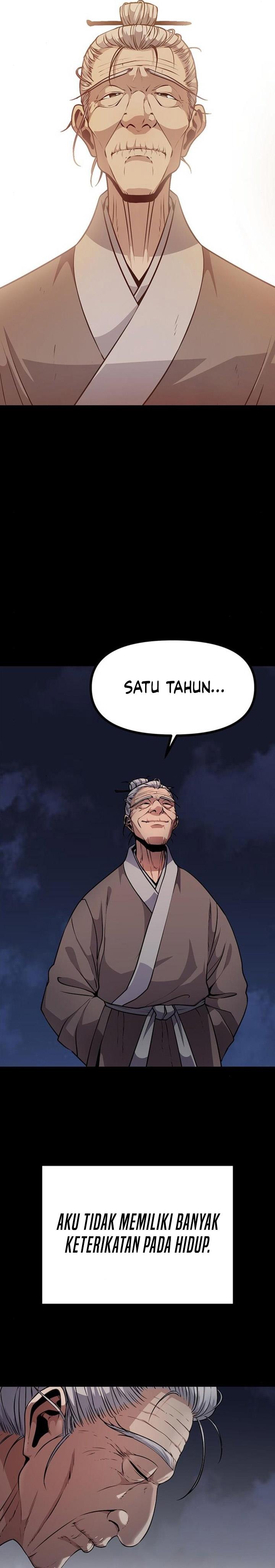 image-komik-song-baek-chapter-6-8/47