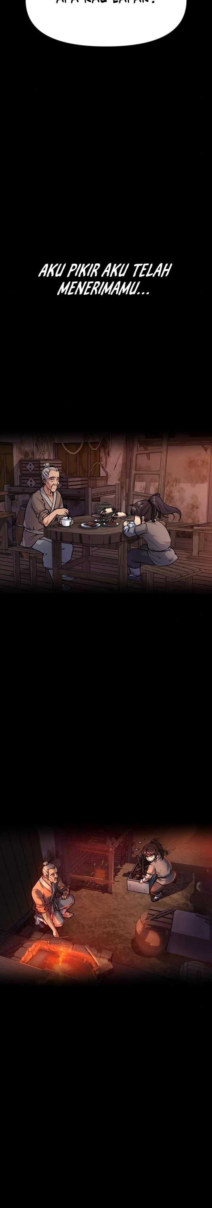 image-komik-song-baek-chapter-6-11/47