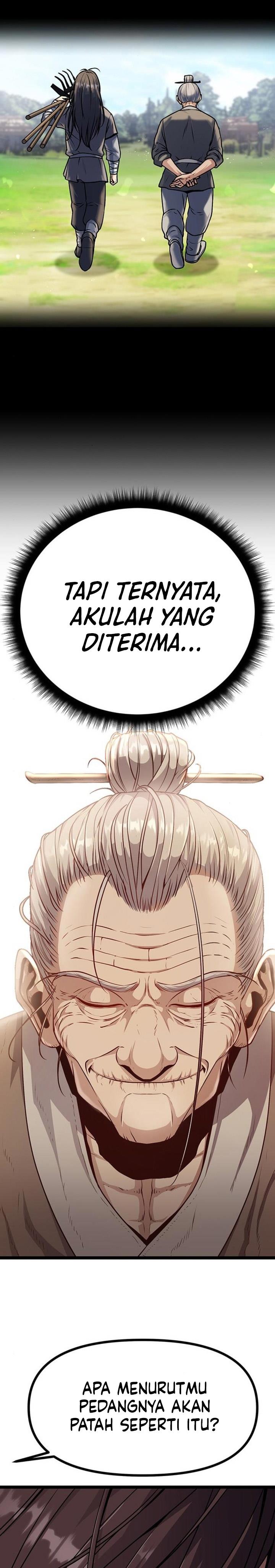 image-komik-song-baek-chapter-6-12/47