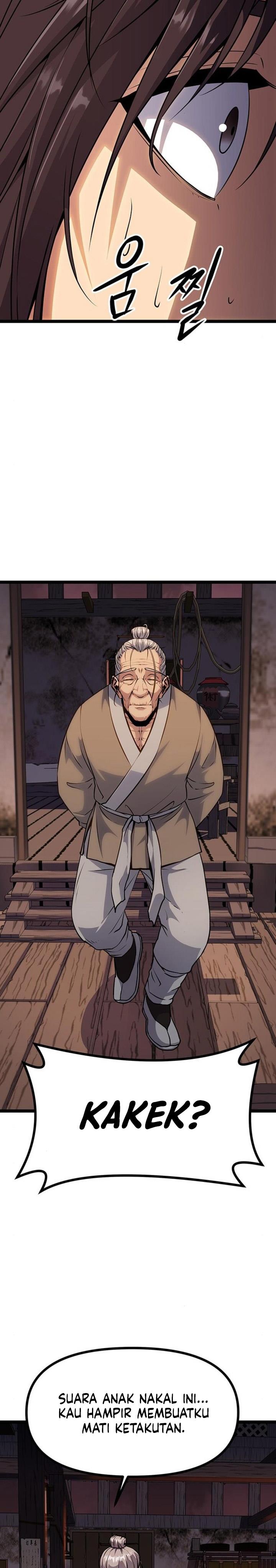 image-komik-song-baek-chapter-6-13/47