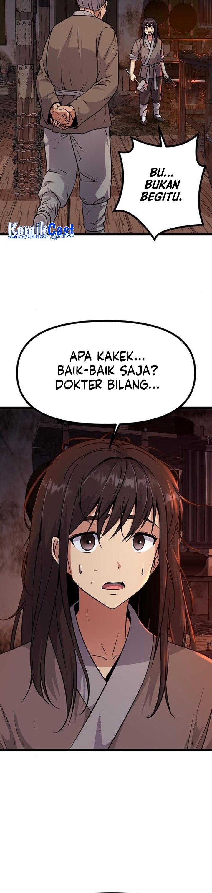image-komik-song-baek-chapter-6-14/47