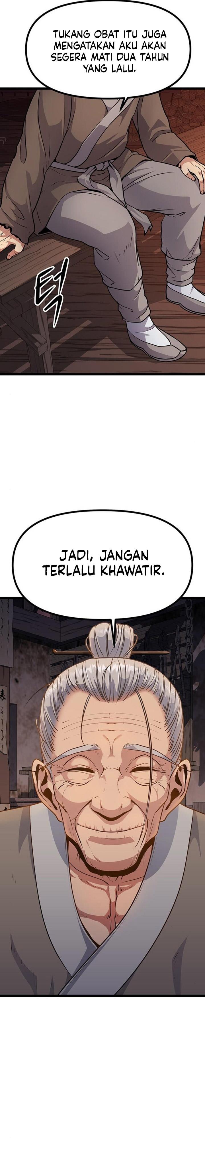 image-komik-song-baek-chapter-6-15/47